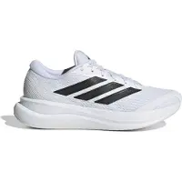 Adidas Zapatillas de running RUNFALCON 6 W mujer - Blanco - 37 1/3