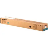 Sharp MX-36GRSA tambor (original)