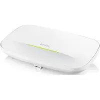 Zyxel Punto De Acceso Wifi Nwa110be-eu0101f