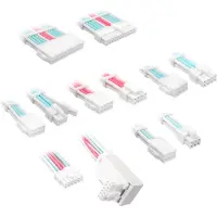Kolink Kit De Extensión Core Pro 12v-2x6 Tipo 1
