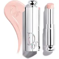 Dior Pintalabios Addict Glass 184