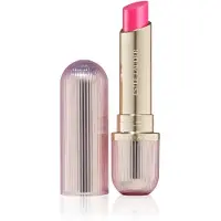 Estée Lauder Bálsamo Labial Futurist Hydra Raspberry