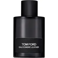 Tom Ford Eau De Toilette Ombre Leather 100ml
