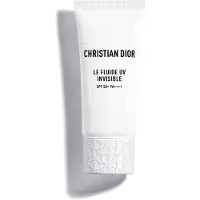 Dior Protector Solar Facial Le Fluide Uv Invisible Spf50+ 30ml