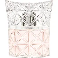 Issey Miyake Eau De Parfum Lumiere 30ml