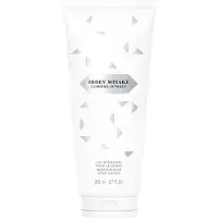 Issey Miyake Loción Corporal Lumiere 200ml