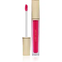 Estée Lauder Aceite Para Labios Glossy Pout 01