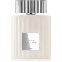 Tom Ford Eau De Parfum Soleil Neige Vapo 100ml