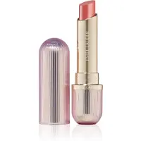 Estée Lauder Bálsamo Labial Futurist Hydra Rosewood