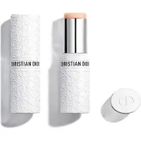 Dior Protector Solar Facial Le Stick Invisible Mattifying Spf50 10g