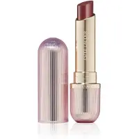 Estée Lauder Bálsamo Labial Futurist Hydra Clove