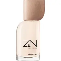 Shiseido Eau De Parfum Zen Essence 100ml