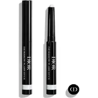 Dior Sombra De Ojos Stick 006 Pearl Star