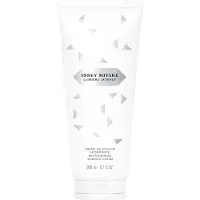 Issey Miyake Gel De Ducha Lumiere 200ml