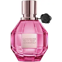 Viktor & Rolf Eau De Parfum Pretty Peony 50 Ml