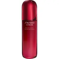 Shiseido Sérum Ultimune Power Infusing Limited Edition 120ml