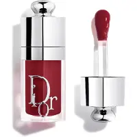 Dior Aceite Para Labios Addict Lip 104