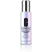 Clinique Suero Facial Even Better Dark Sport 50ml