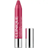 Clinique Bálsamo Labial Chubby Super Strawberry