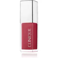 Clinique Aceite Para Labios Pop Lip Pink Honey