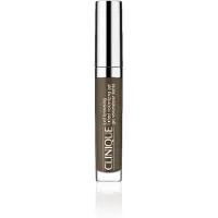 Clinique Lápiz De Cejas Just Browsing Tinted Volumizing Gel Dark Espresso
