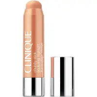 Clinique Resaltador Chubby Grand Gold