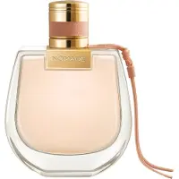 Chloé Eau De Parfum Nmd 75ml