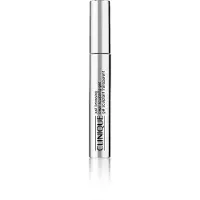Clinique Lápiz De Cejas Just Browsing Sculpting Gel Clear