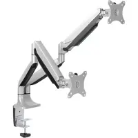 Logilink Soporte Para Tv Bp0043 32´´