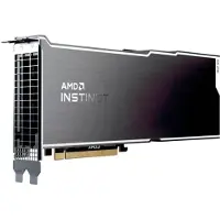 AMD Cpu Instinct Mi210