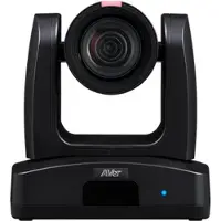 AVer Sistema De Videoconferencia Tr335n Ai