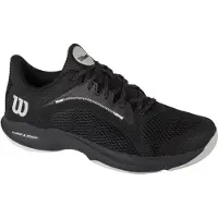 Wilson Zapatillas De Pádel Hurakn 2.0