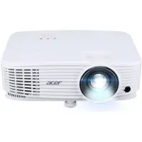 Acer Proyector Pd2528ic