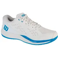 Wilson Zapatillas Todas Las Superfícies Rush Pro Ace Oz