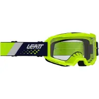 Leatt Gafas Off Road Vizion 2.5