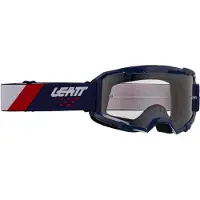 Leatt Gafas Off Road Vizion 2.5