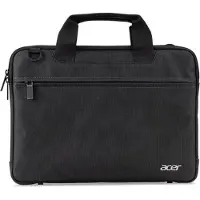 Acer Maletín Para Portátil De 14 Pulgada