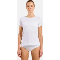 Odlo Camiseta Interior De Manga Corta Active Light