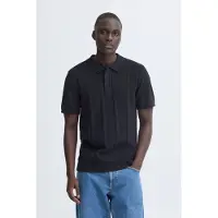 Blend Camiseta 'BHBaron' azul oscuro