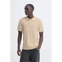 Blend Camiseta 'BHBaron' gris