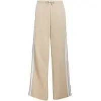 Adidas - Kid's Essentials Pants - Pantalones de deporte size 140, beige