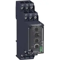 Schneider Electric RE22R2MYMR. Sin categoría
