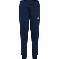 Hummel Pantalones Regular Adj Waist