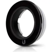 Ubiquity Extensor de rango UbiQuiti - Iluminador infrarrojo