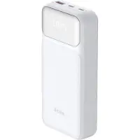 D-Link Batería externa DPP-201 de 20000 mAh