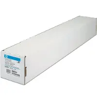 HP Q8004A Universal Bond rollo de papel de 594 mm x 91,4 m (80 gramos)