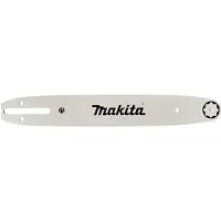 Makita Guía de corte para motosierra - 45 cm