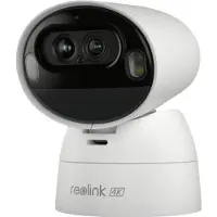 Reolink Cámara De Seguridad Series-b730