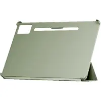Lenovo Folio Case para Idea Tab Pro Verde - ZG38C05989