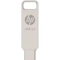 HP Pendrive X206c